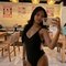 Selina - escort in Dubai Photo 2 of 10