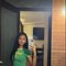 Selina - escort in Dubai Photo 3 of 10