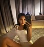 Selina - escort in Dubai Photo 9 of 10