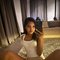 Selina - puta in Dubai