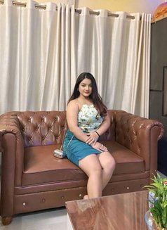 Selina - escort in London Photo 1 of 1