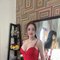 Selina - escort in Al Juffair