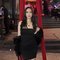 Selina - escort in Ho Chi Minh City Photo 4 of 7
