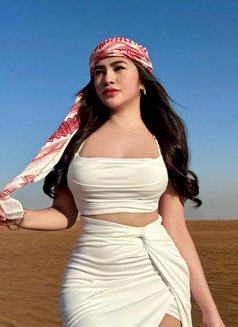 Selina Vip Outcall ⚜️⚜️ - escort in Ho Chi Minh City Photo 3 of 8