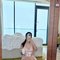 Selina Vip Outcall ⚜️⚜️ - escort in Ho Chi Minh City Photo 4 of 8