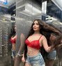 Selina Vip Outcall ⚜️⚜️ - puta in Al Manama Photo 1 of 5