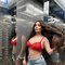 Selina Vip Outcall ⚜️⚜️ - escort in Al Juffair