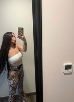Selina Vip Outcall ⚜️⚜️ - escort in Al Manama Photo 5 of 5