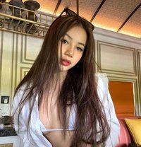 Selina Vip Uotcall Bahrain ⚜️⚜️ - escort in Al Manama