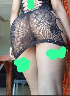 Selinah - puta in Gaborone Photo 3 of 5