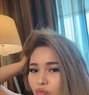 Seline - escort in Doha Photo 1 of 6