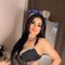 Seline سيلين - escort in Dubai Photo 4 of 5