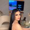 Celine سيلين - escort in Dubai Photo 1 of 10