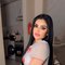 Celine سيلين - escort in Dubai Photo 2 of 10