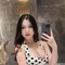 Sella - escort in Jakarta