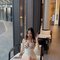 Sella - escort in Jakarta Photo 2 of 5