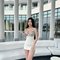 Sella - escort in Jakarta Photo 4 of 5