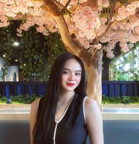 Sella - escort in Singapore