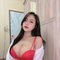 Sellena - masseuse in Belgrade Photo 2 of 4