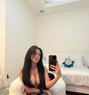 Sellena - escort in Belgrade Photo 1 of 4