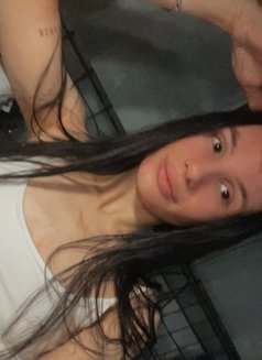 Seller Goddess - escort in Amman Photo 1 of 3