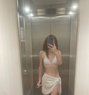 Seller Jade - escort in Dammam Photo 2 of 2