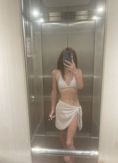 Seller Jade - escort in Dammam Photo 2 of 2