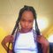 Sellina Banda - adult performer in Lusaka
