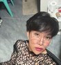 Selling Videos - Acompañantes transexual in Riyadh Photo 1 of 3