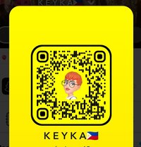 Selling Videos - Transsexual escort in Riyadh