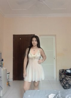 Sellmon Good Service 🇹🇭 - escort in Muscat Photo 7 of 7