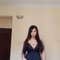Big boob original massage 🇹🇭🇹🇭 - escort in Muscat Photo 1 of 7