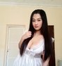 Big boob original massage 🇹🇭🇹🇭 - puta in Muscat Photo 3 of 5