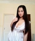 Big boob original massage 🇹🇭🇹🇭 - escort in Muscat Photo 2 of 7