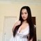Big boob original massage 🇹🇭🇹🇭 - puta in Muscat Photo 2 of 7