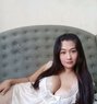 Big boob original massage 🇹🇭🇹🇭 - puta in Muscat Photo 4 of 7