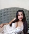 Big boob original massage 🇹🇭🇹🇭 - puta in Muscat Photo 4 of 7