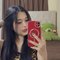 Selly good full massage service - escort in Jakarta Photo 2 of 7