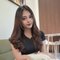 Selly good full massage service - escort in Jakarta Photo 3 of 7