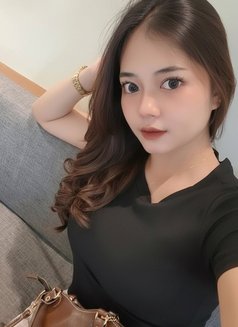 Selly good full massage service - puta in Jakarta Photo 4 of 7