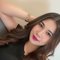 Selly good full massage service - escort in Jakarta
