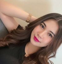 Selly good full massage service - escort in Jakarta Photo 7 of 7