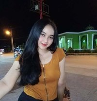 Selly Good Massage Jakarta - Masajista in Jakarta