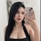 Selly - escort in Jakarta