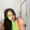 Selly - escort in Jakarta