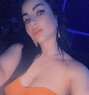 Selma - escort in Dubai Photo 1 of 16