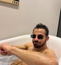 SELMAN TÜRKİŞ - Acompañantes masculino in Riyadh Photo 7 of 8