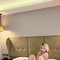 Selna 21 sm 🇷🇺 - Transsexual escort in İstanbul Photo 3 of 8