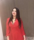 Seloma - escort in İstanbul Photo 1 of 4