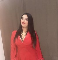 Seloma - escort in Al Juffair